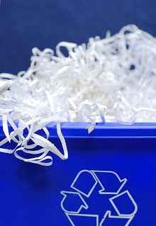 Buy a document shredder in Detroit