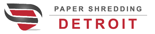 Detroit Paper Shredding
